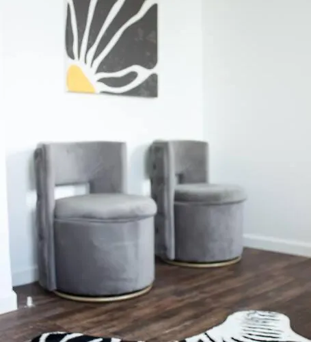 Holiday home Mount Washington - 5 Minutes To Downtown - Free Parking Pittsburgh