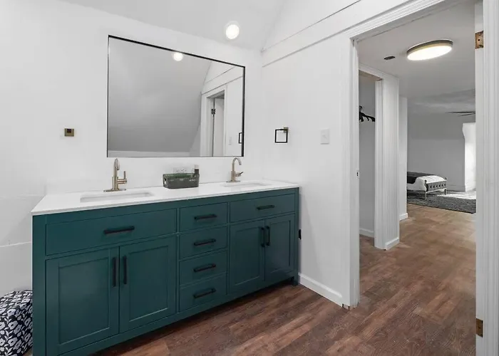 Mount Washington - 5 Minutes To Downtown - Free Parking Pittsburgh